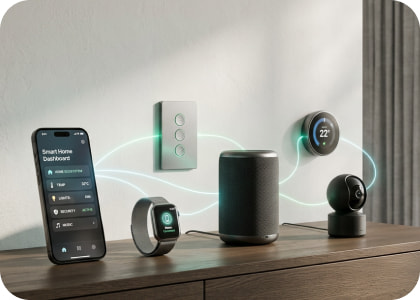 IoT